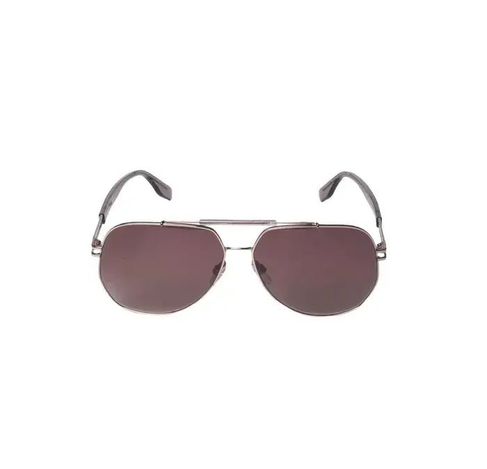 Marc Jacob-MARC 673/S-61-KB7HA Sunglasses - Premium Sunglasses from Marc Jacob - Just Rs. 17400! Shop now at Laxmi Opticians