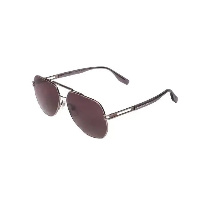 Marc Jacob-MARC 673/S-61-KB7HA Sunglasses - Premium Sunglasses from Marc Jacob - Just Rs. 17400! Shop now at Laxmi Opticians