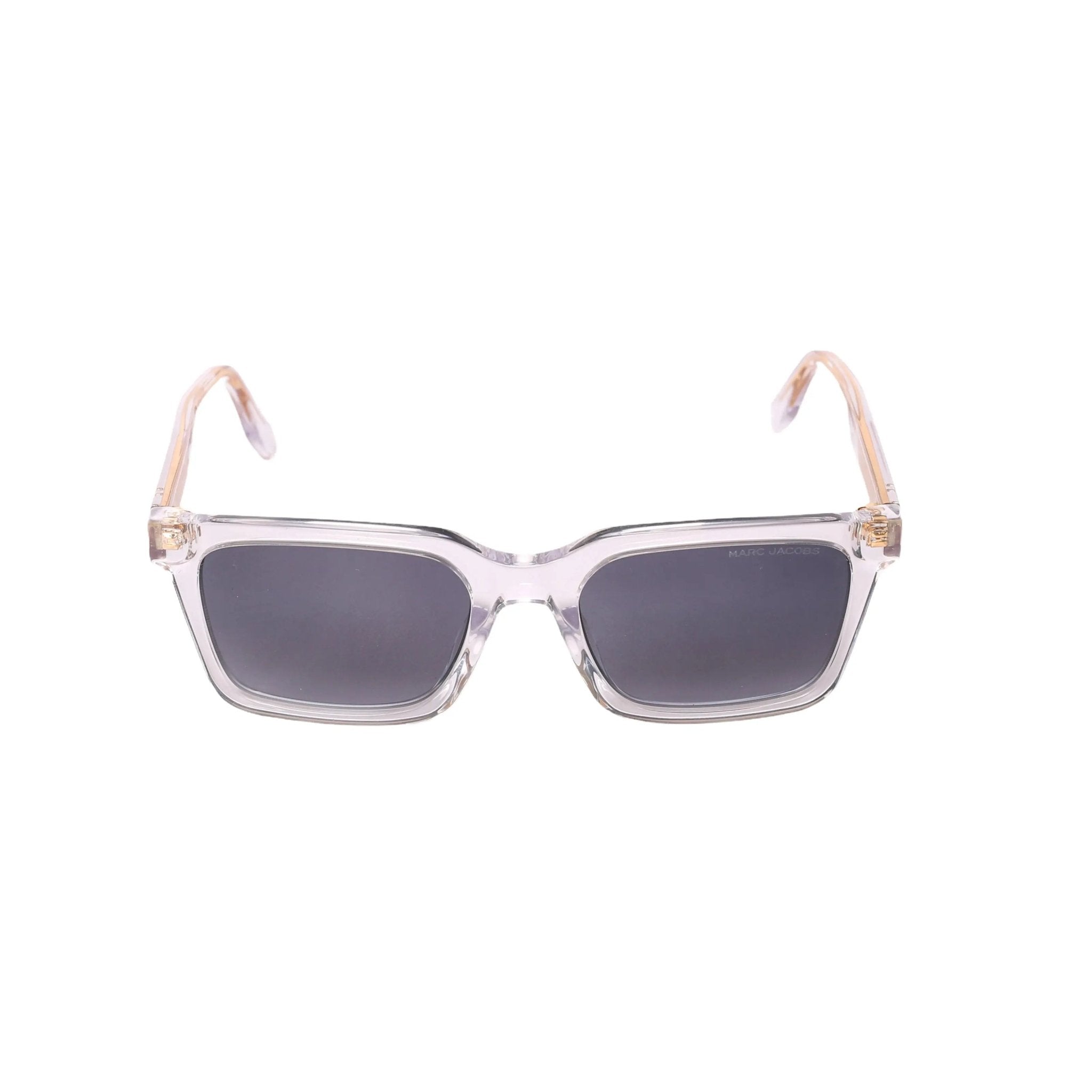 Marc Jacob-MARC 719/S-53-900-9 Sunglasses - Premium Sunglasses from Marc Jacob - Just Rs. 14400! Shop now at Laxmi Opticians