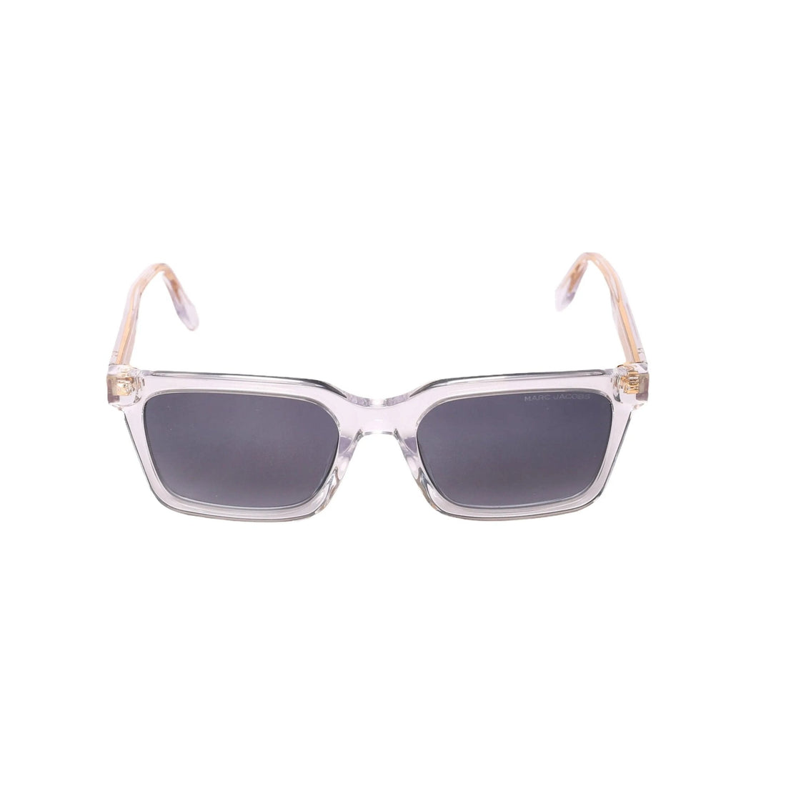 Marc Jacob-MARC 719/S-53-900-9 Sunglasses - Premium Sunglasses from Marc Jacob - Just Rs. 14400! Shop now at Laxmi Opticians