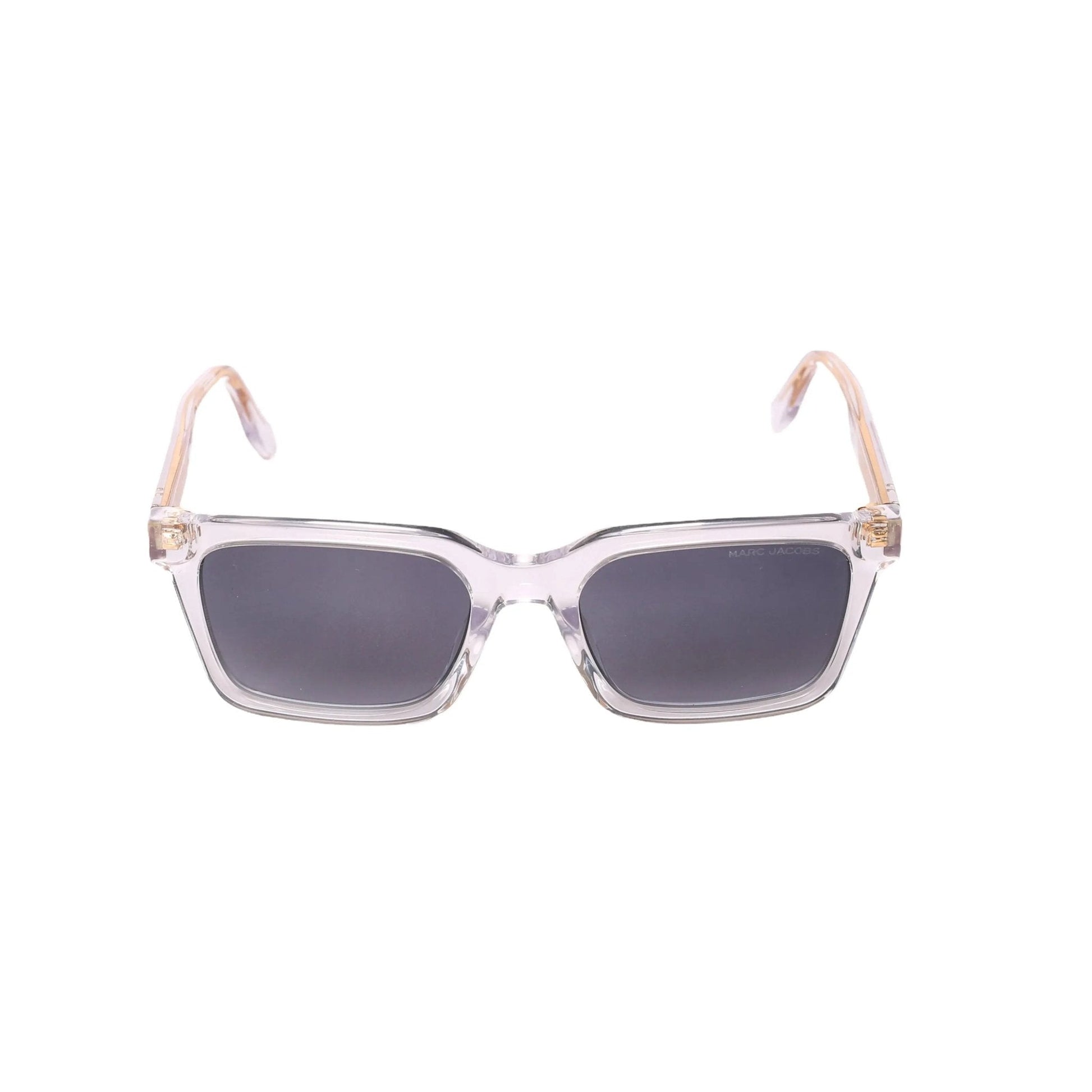 Marc Jacob-MARC 719/S-53-900-9 Sunglasses - Premium Sunglasses from Marc Jacob - Just Rs. 14400! Shop now at Laxmi Opticians