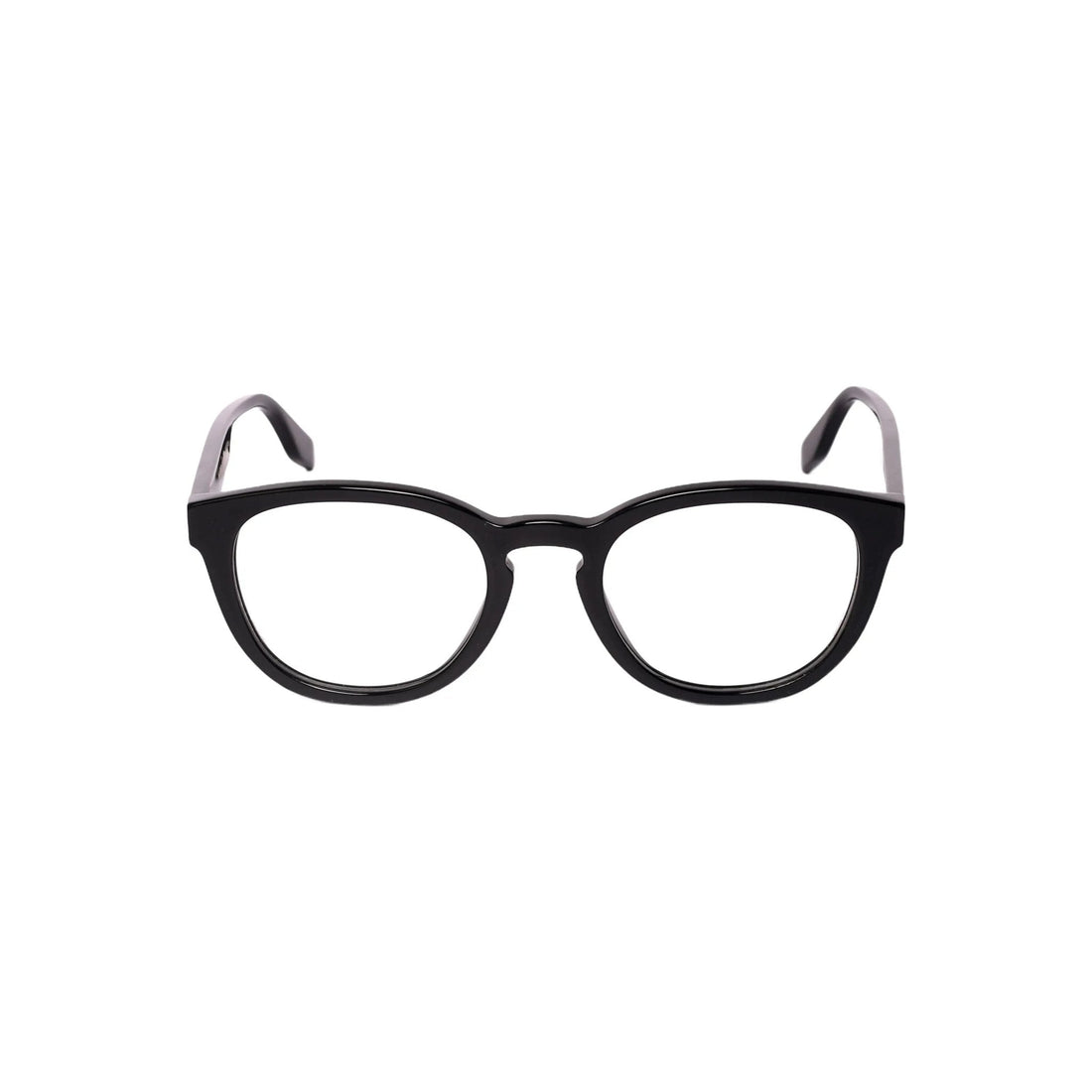 Marc Jacob-MARC 721-51-807 Eyeglasses - Premium Eyeglasses from Marc Jacob - Just Rs. 13900! Shop now at Laxmi Opticians
