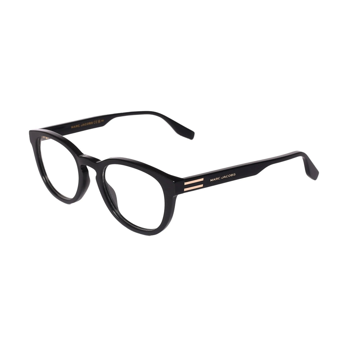 Marc Jacob-MARC 721-51-807 Eyeglasses - Premium Eyeglasses from Marc Jacob - Just Rs. 13900! Shop now at Laxmi Opticians