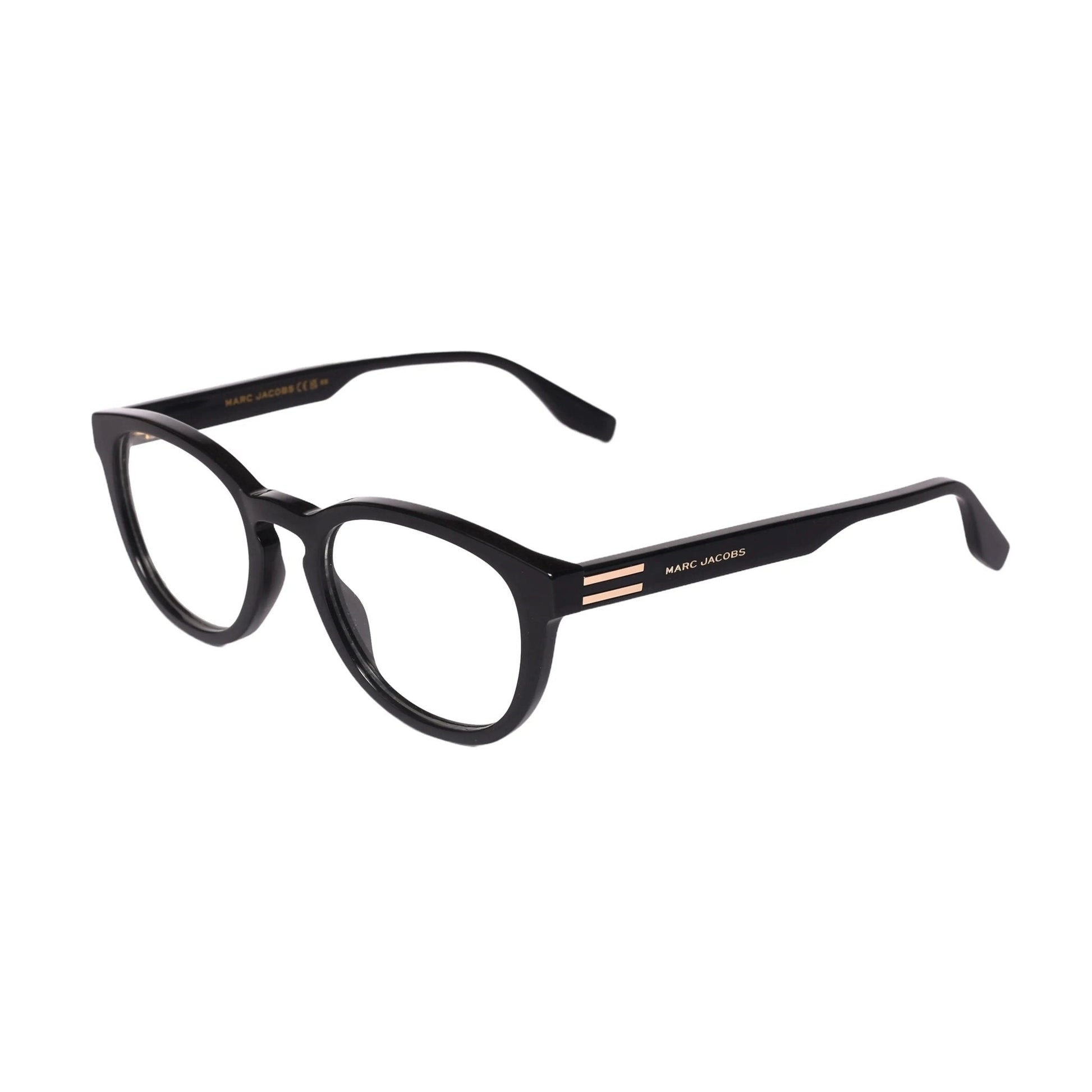 Marc Jacob-MARC 721-51-807 Eyeglasses - Premium Eyeglasses from Marc Jacob - Just Rs. 13900! Shop now at Laxmi Opticians