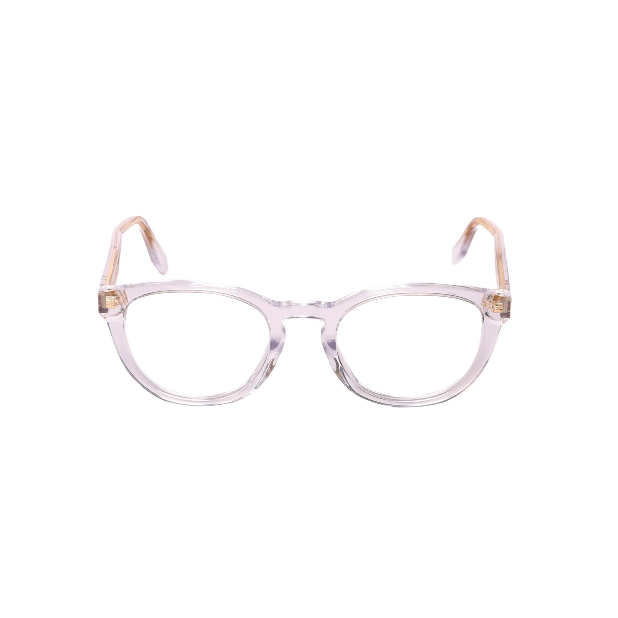 Marc Jacob-MARC 721-51-900 Eyeglasses - Premium Eyeglasses from Marc Jacob - Just Rs. 13900! Shop now at Laxmi Opticians