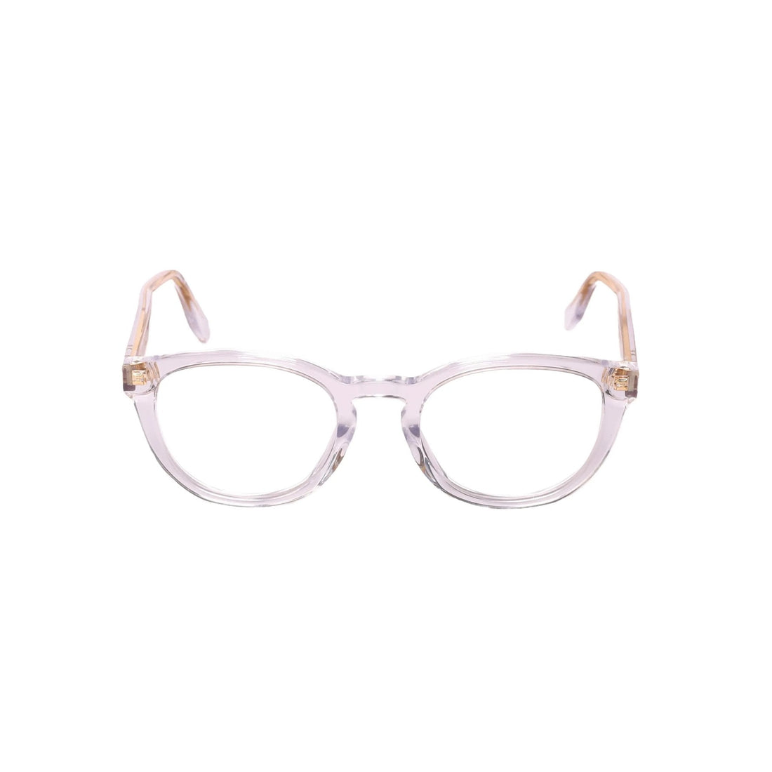 Marc Jacob-MARC 721-51-900 Eyeglasses - Premium Eyeglasses from Marc Jacob - Just Rs. 13900! Shop now at Laxmi Opticians
