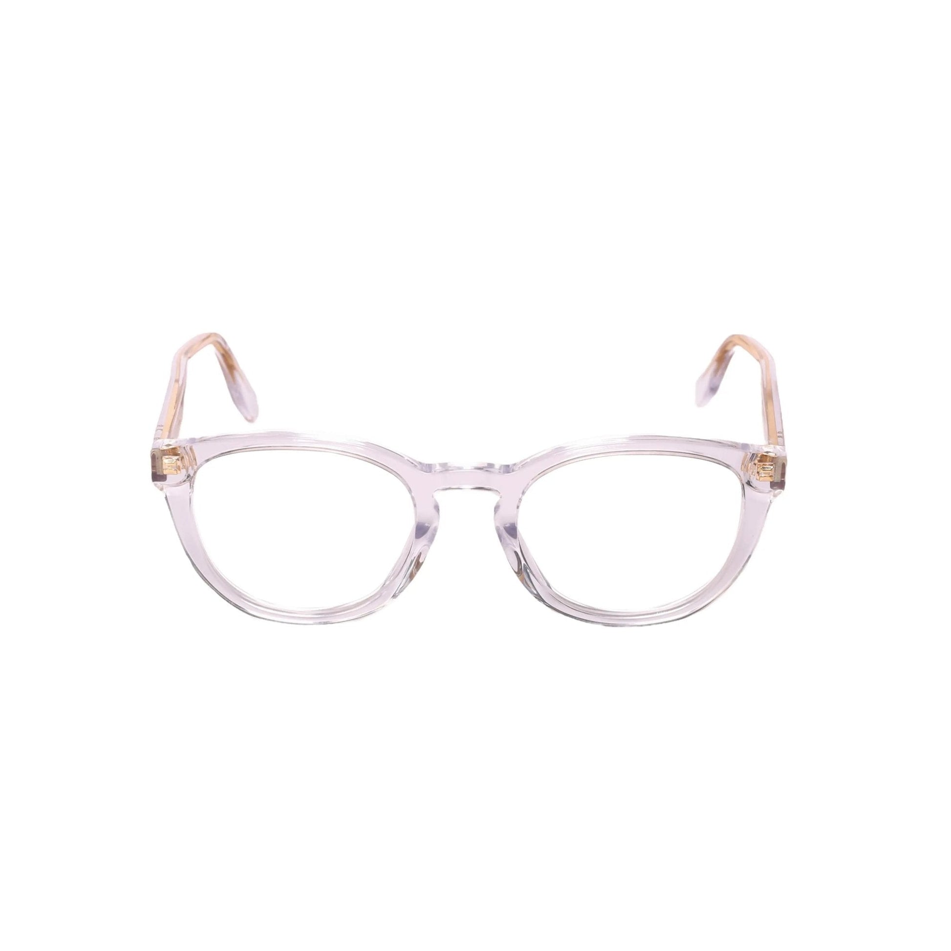 Marc Jacob-MARC 721-51-900 Eyeglasses - Premium Eyeglasses from Marc Jacob - Just Rs. 13900! Shop now at Laxmi Opticians