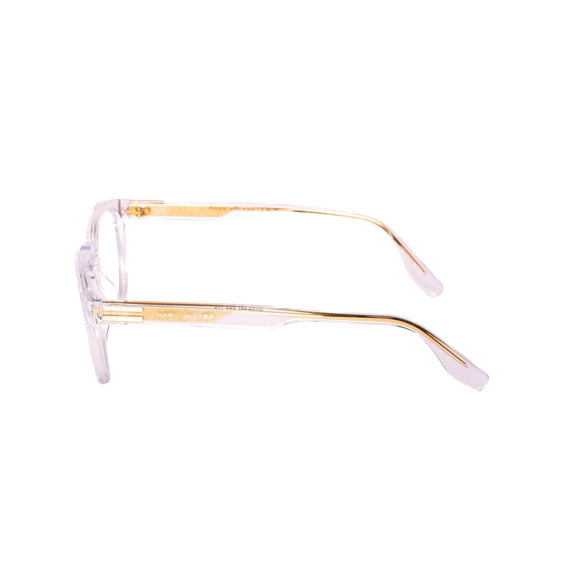 Marc Jacob-MARC 721-51-900 Eyeglasses - Premium Eyeglasses from Marc Jacob - Just Rs. 13900! Shop now at Laxmi Opticians