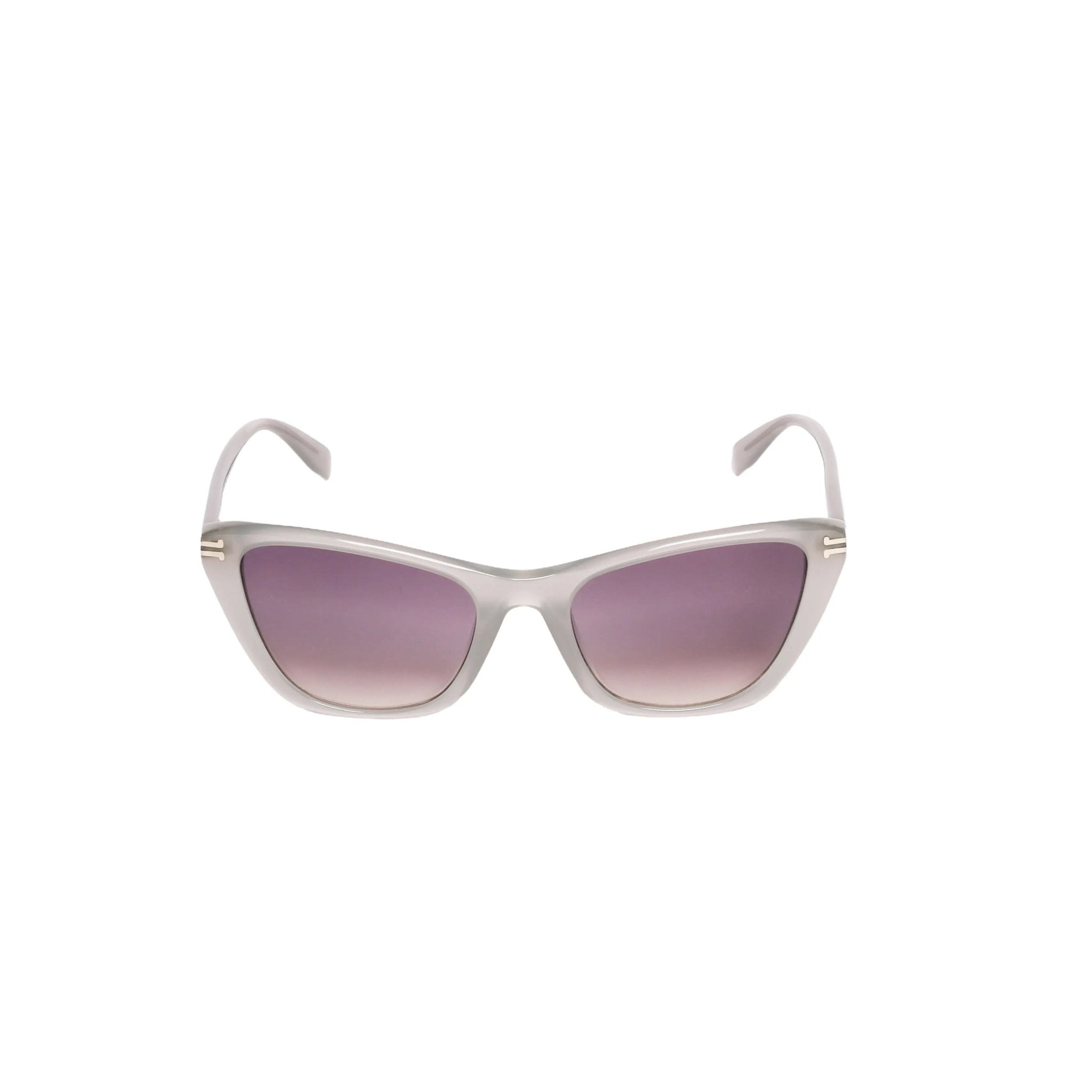 Marc Jacob-MJ 1095/S-53-6CR-9O Sunglasses - Premium Sunglasses from Marc Jacob - Just Rs. 15900! Shop now at Laxmi Opticians