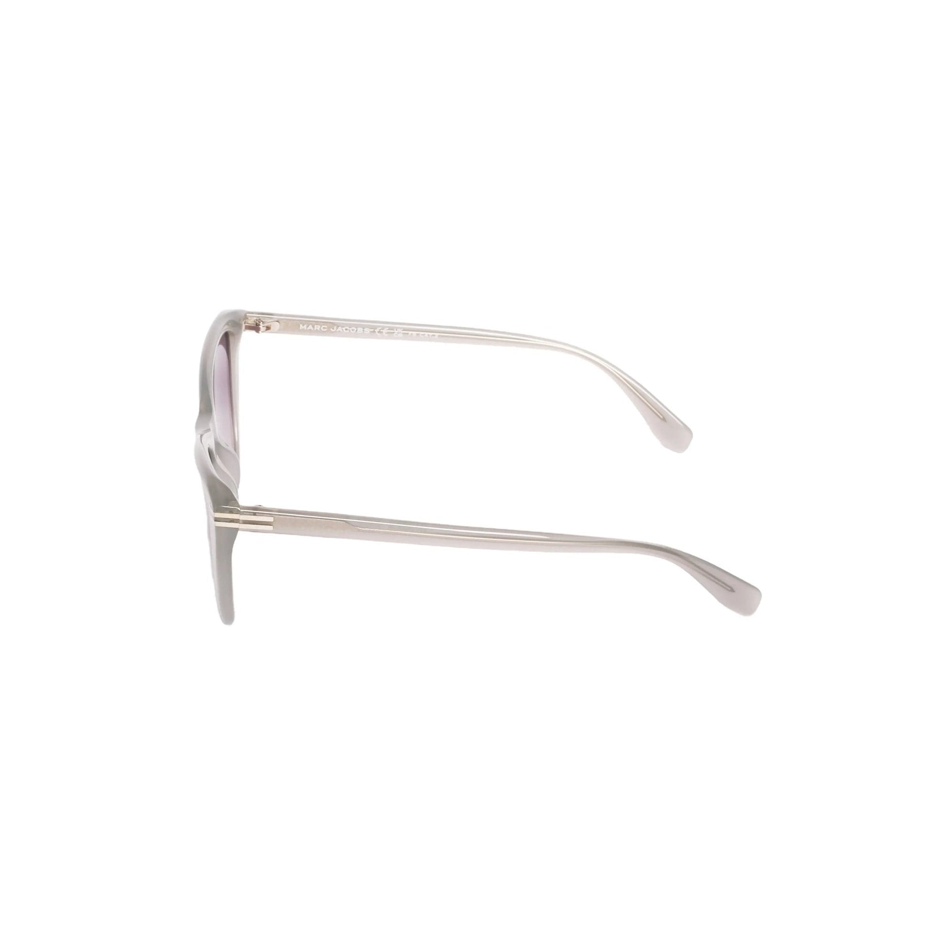 Marc Jacob-MJ 1095/S-53-6CR-9O Sunglasses - Premium Sunglasses from Marc Jacob - Just Rs. 15900! Shop now at Laxmi Opticians