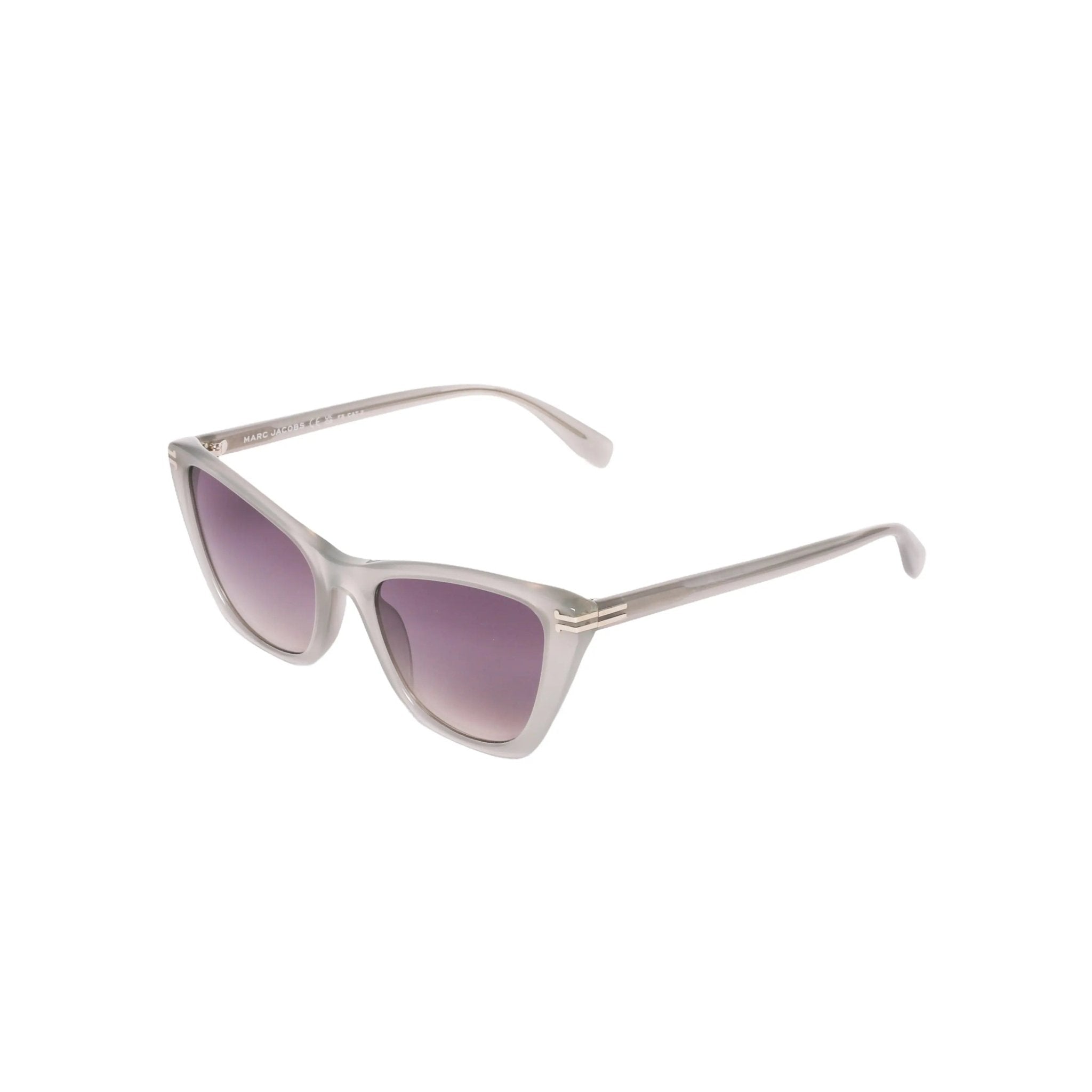 Marc Jacob-MJ 1095/S-53-6CR-9O Sunglasses - Premium Sunglasses from Marc Jacob - Just Rs. 15900! Shop now at Laxmi Opticians