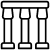 frame-description-ico