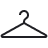 frame-description-ico