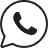 frame-description-ico