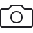 frame-description-ico