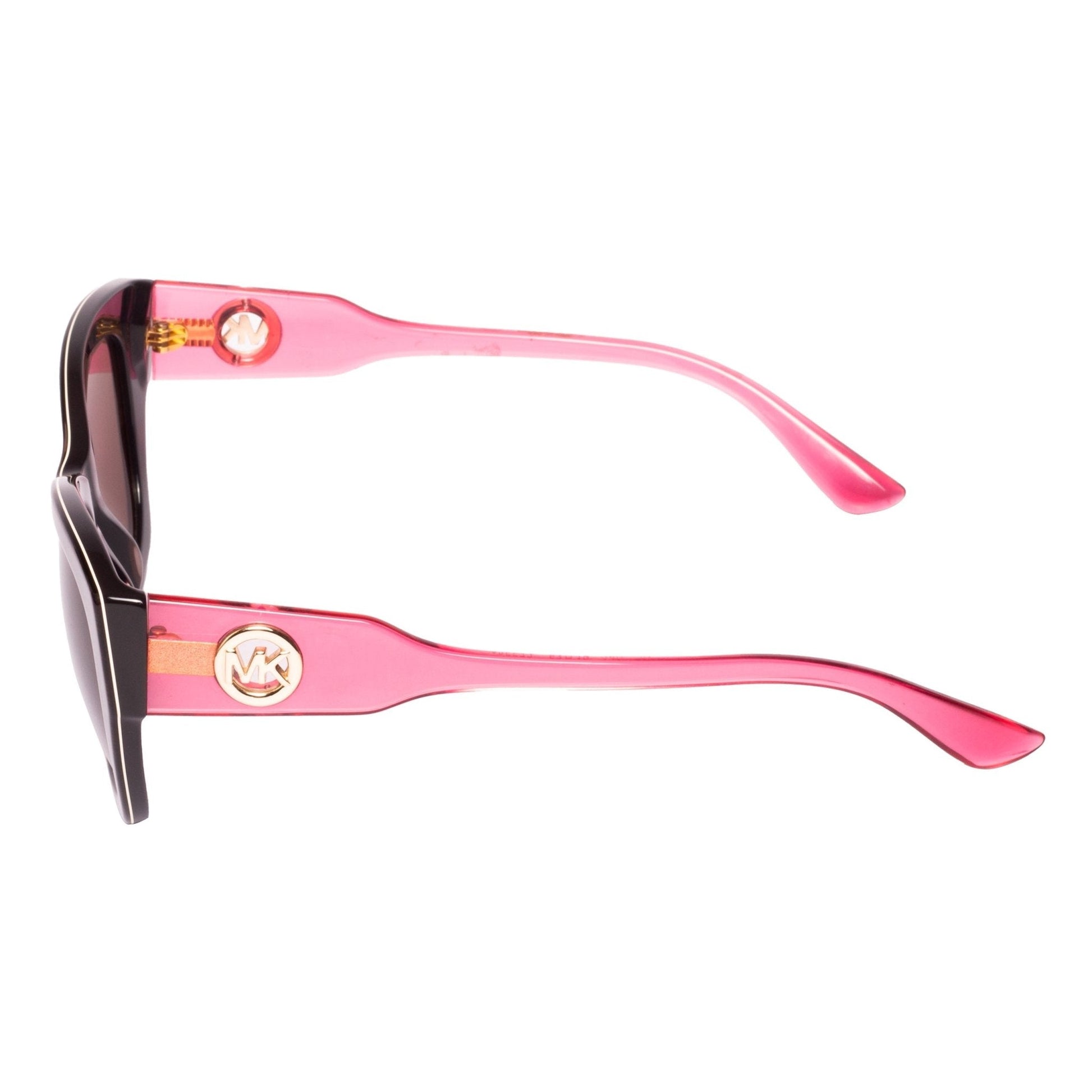 Michael Kors-2119-53-335573 Sunglasses - Premium Sunglasses from Michael Kors - Just Rs. 11290! Shop now at Laxmi Opticians