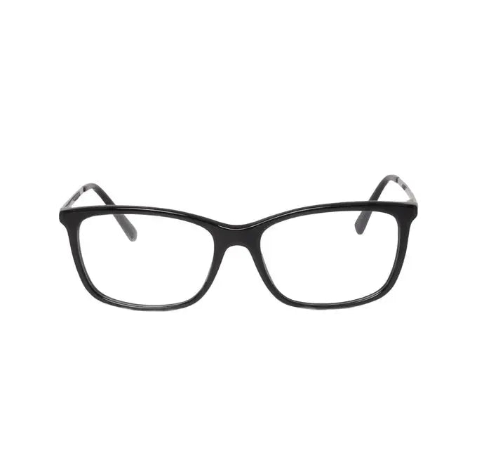 Michael Kors-MK4030-54-3163 Eyeglasses - Premium Eyeglasses from Michael Kors - Just Rs. 8290! Shop now at Laxmi Opticians