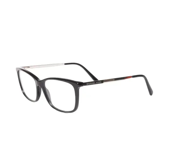 Mk4030 glasses online