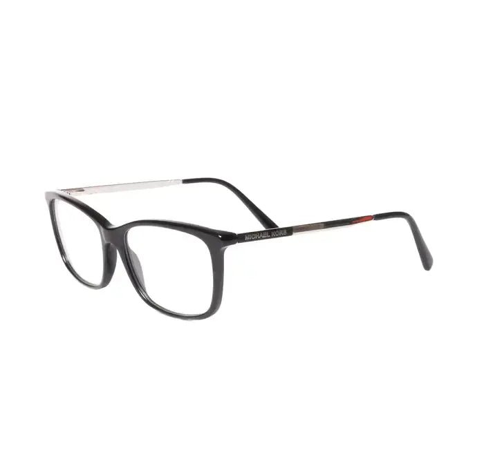 Michael Kors-MK4030-54-3163 Eyeglasses - Premium Eyeglasses from Michael Kors - Just Rs. 8290! Shop now at Laxmi Opticians