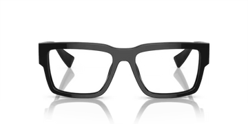MIU MIU VMU 02X 1AB-101 - 54 - Eyeglasses