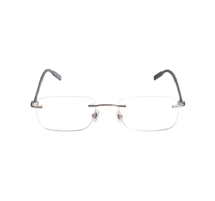 Mont Blanc MB 0221O-55-013 Eyeglasses - Premium Eyeglasses from Mont Blanc - Just Rs. 19100! Shop now at Laxmi Opticians