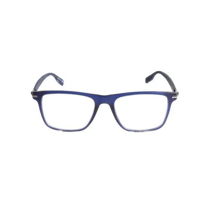 Mont Blanc MB 0251O-54-002 Eyeglasses - Premium Eyeglasses from Mont Blanc - Just Rs. 23000! Shop now at Laxmi Opticians