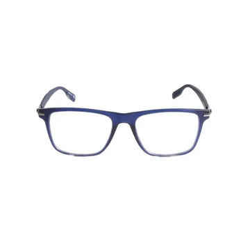 Mont Blanc MB 0251O-54-002 Eyeglasses - Premium Eyeglasses from Mont Blanc - Just Rs. 23000! Shop now at Laxmi Opticians