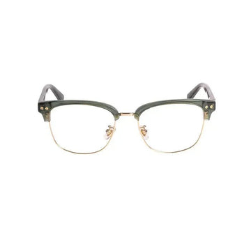 Mont Blanc MB 0259OK-53-004 Eyeglasses - Premium Eyeglasses from Mont Blanc - Just Rs. 26000! Shop now at Laxmi Opticians