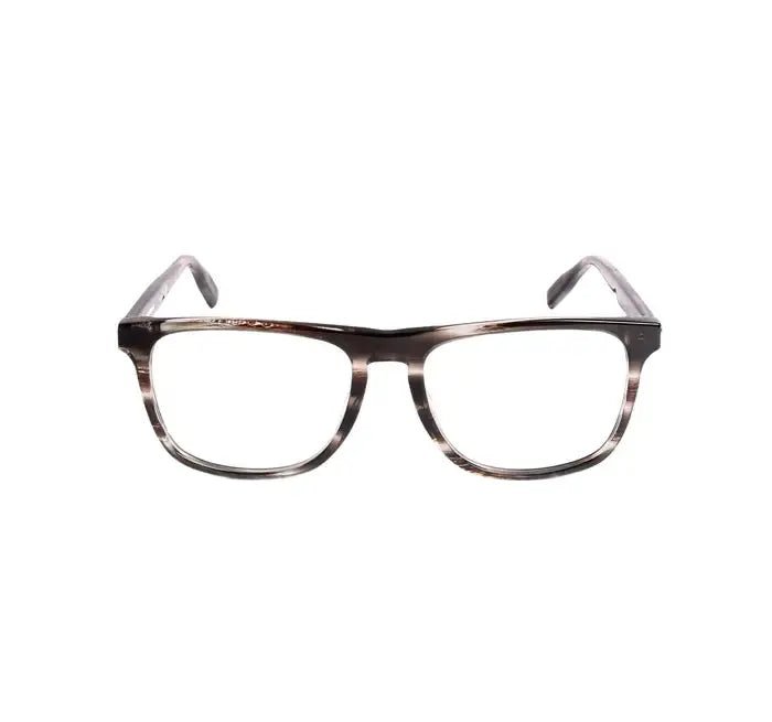 Mont Blanc MB0014O-55-003 Eyeglasses - Premium Eyeglasses from Mont Blanc - Just Rs. 18400! Shop now at Laxmi Opticians