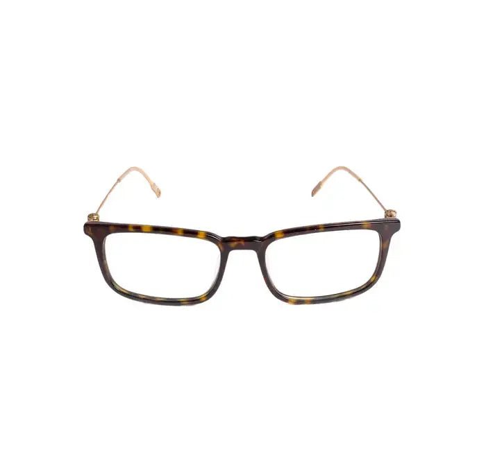Mont Blanc MB0052O-53-003 Eyeglasses - Premium Eyeglasses from Mont Blanc - Just Rs. 19900! Shop now at Laxmi Opticians