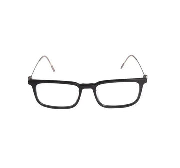 Mont Blanc MB0052O-53-19900 Eyeglasses - Premium Eyeglasses from Mont Blanc - Just Rs. 19900! Shop now at Laxmi Opticians
