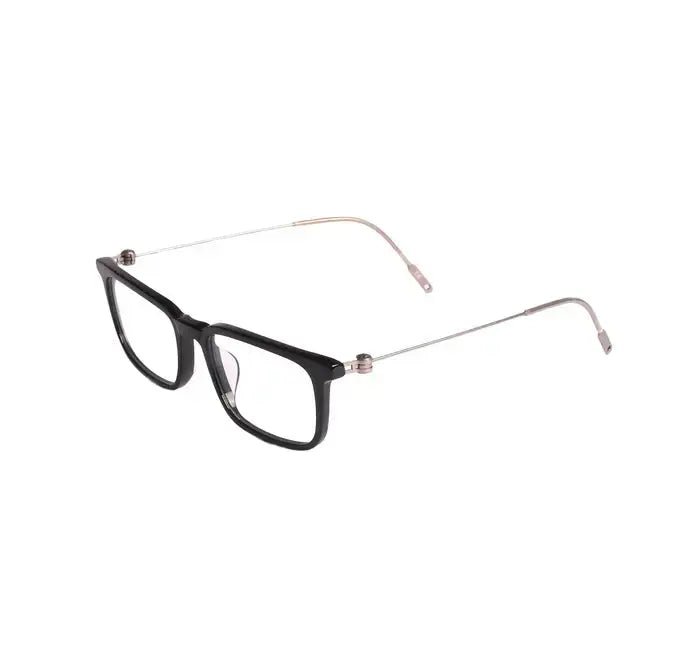 Mont Blanc MB0052O-53-19900 Eyeglasses - Premium Eyeglasses from Mont Blanc - Just Rs. 19900! Shop now at Laxmi Opticians