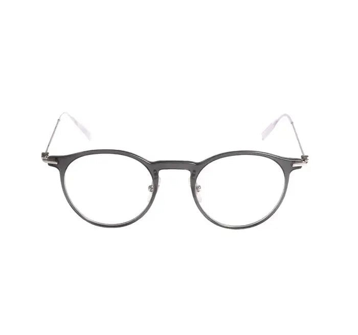 Mont Blanc MB0099O-48-001 Eyeglasses - Premium Eyeglasses from Mont Blanc - Just Rs. 20900! Shop now at Laxmi Opticians