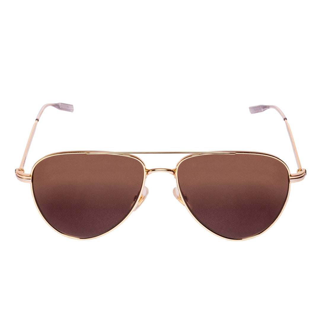 Mont Blanc-MB0235S-59-006 Sunglasses - Premium Sunglasses from Mont Blanc - Just Rs. 25400! Shop now at Laxmi Opticians