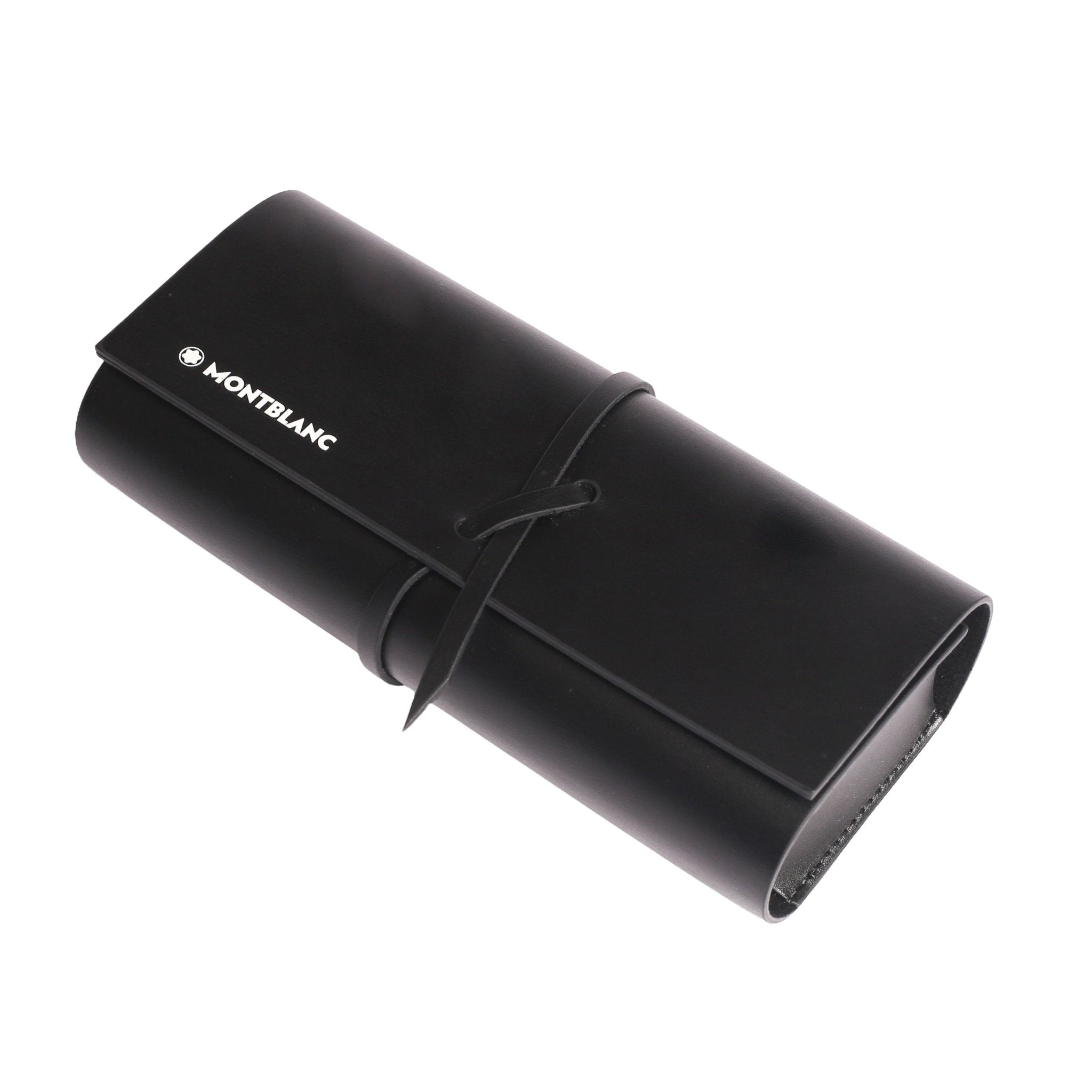 Mont Blanc☆断捨離出品中 中古・古着通販】MONTBLANC (モンブラン) スターデイト｜ブランド