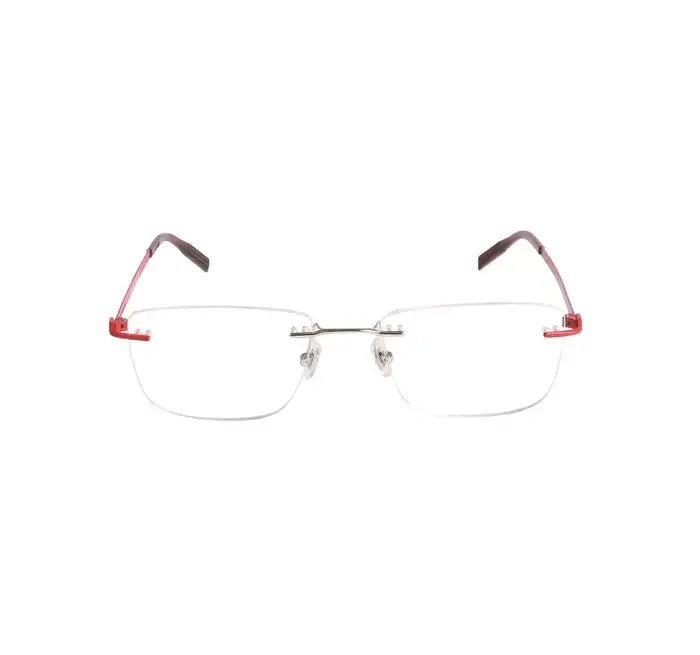 Mont Blanc MB0281O-53-004 Eyeglasses - Premium Eyeglasses from Mont Blanc - Just Rs. 20700! Shop now at Laxmi Opticians