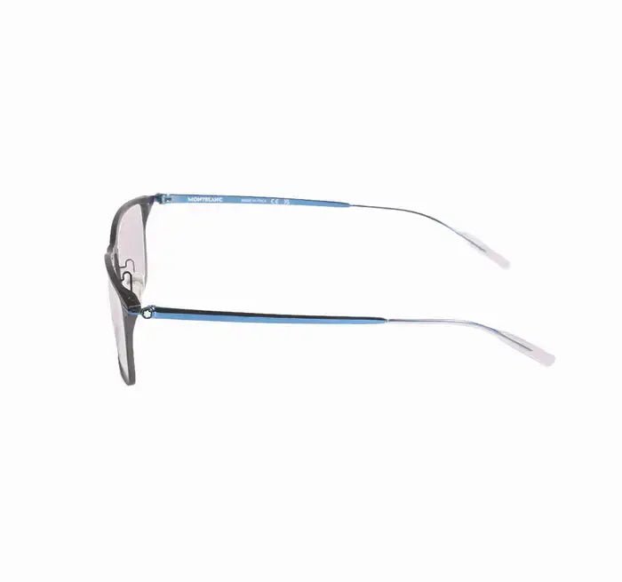 Mont Blanc MB0285OA-54-002 Eyeglasses - Premium Eyeglasses from Mont Blanc - Just Rs. 20700! Shop now at Laxmi Opticians