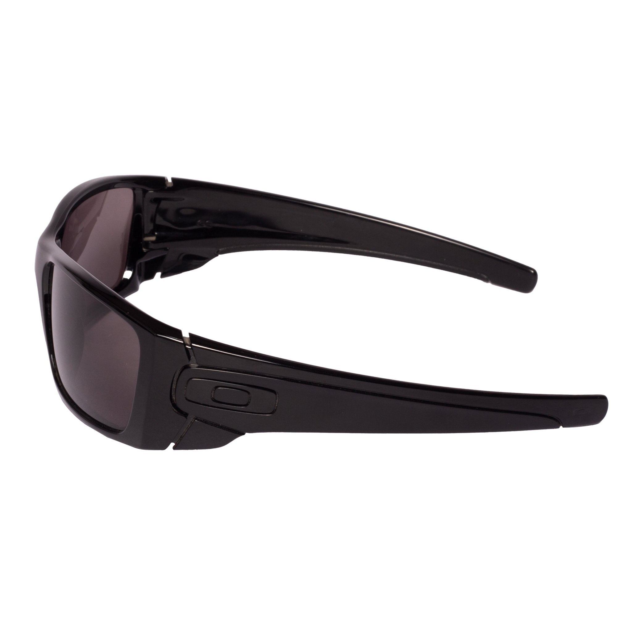 Oakley 9096 online