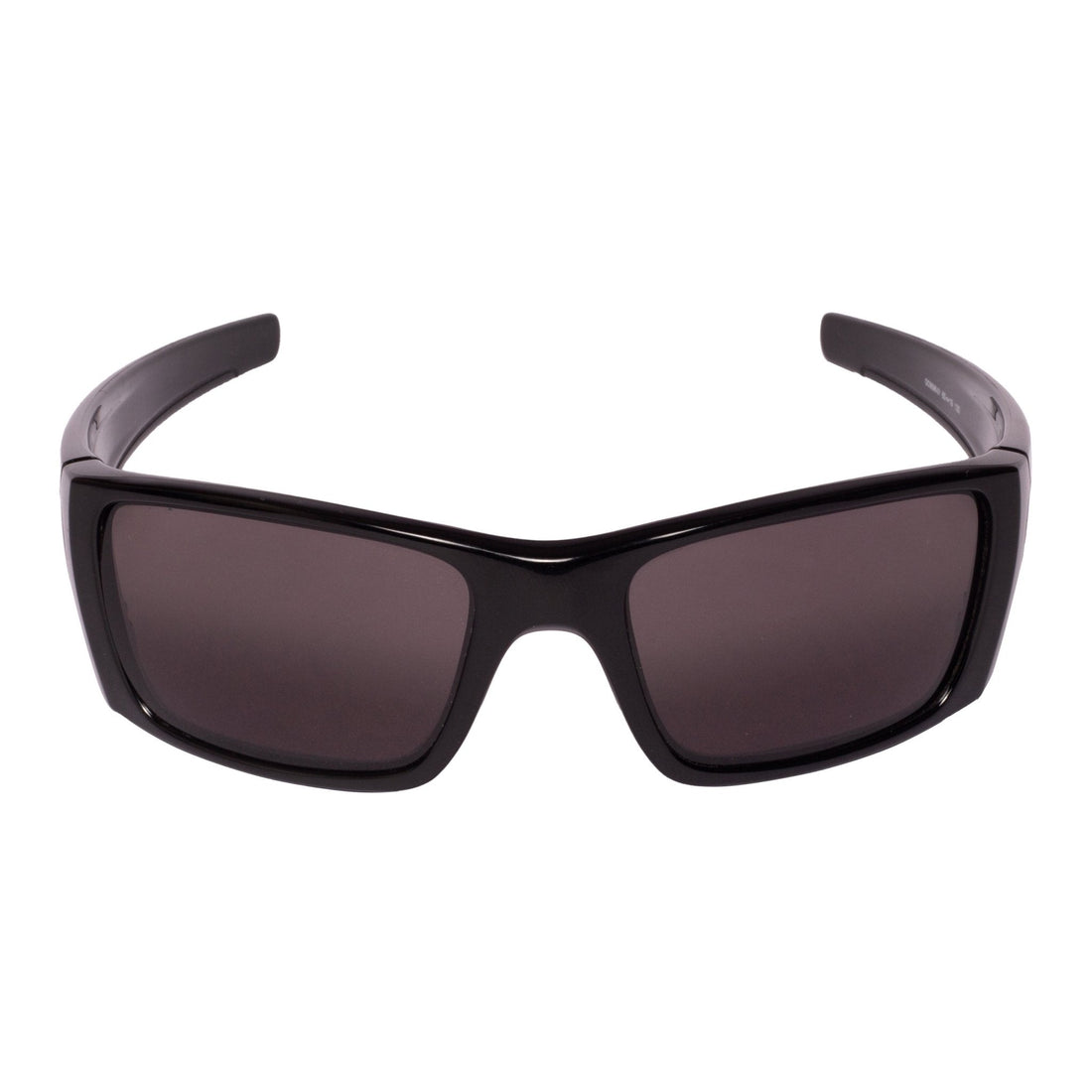 OAKLEY 9096 1 Sunglasses - Premium Sunglasses from Oakley - Just Rs. 9190! Shop now at Laxmi Opticians & Eye Care Clinic