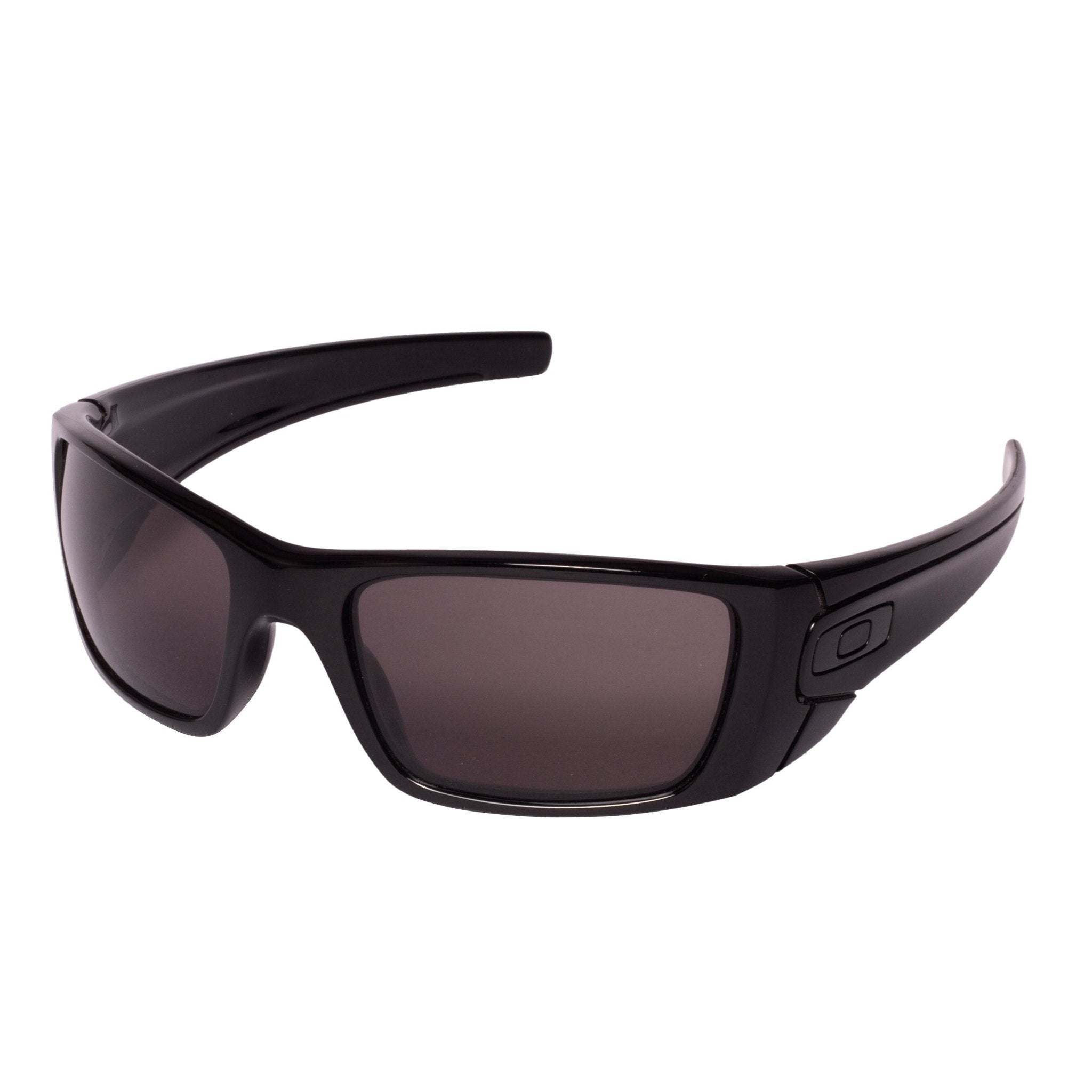 OAKLEY 9096 1 Sunglasses - Premium Sunglasses from Oakley - Just Rs. 9190! Shop now at Laxmi Opticians & Eye Care Clinic