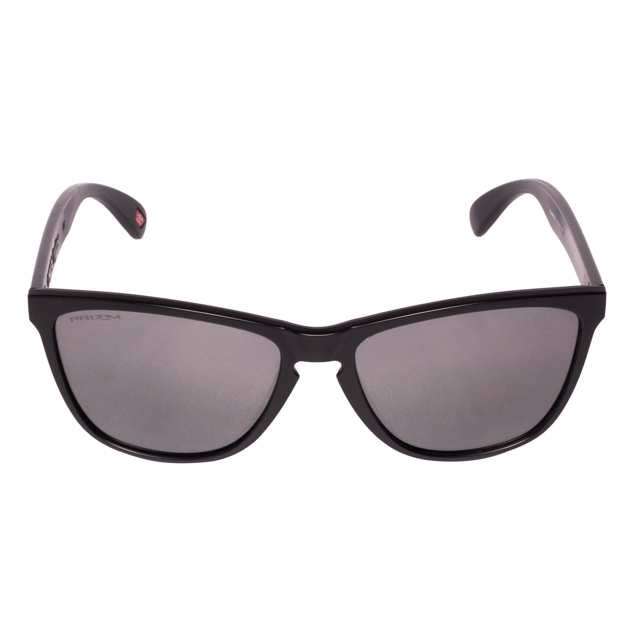 Oakley-9444-57-944402 Sunglasses - Premium Sunglasses from Oakley - Just Rs. 7790! Shop now at Laxmi Opticians & Eye Care Clinic