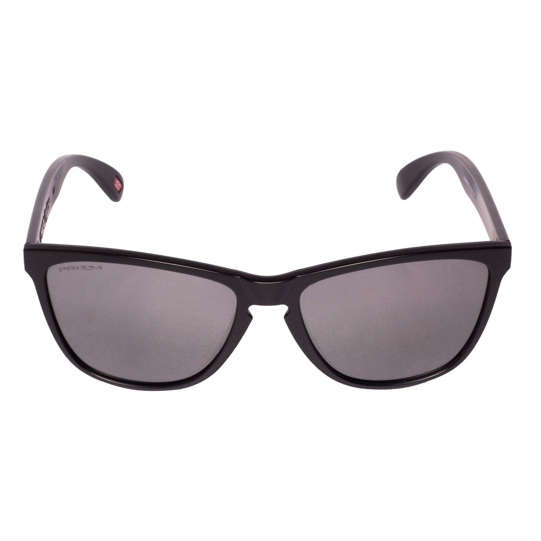 Oakley-9444-57-944402 Sunglasses - Premium Sunglasses from Oakley - Just Rs. 7790! Shop now at Laxmi Opticians & Eye Care Clinic
