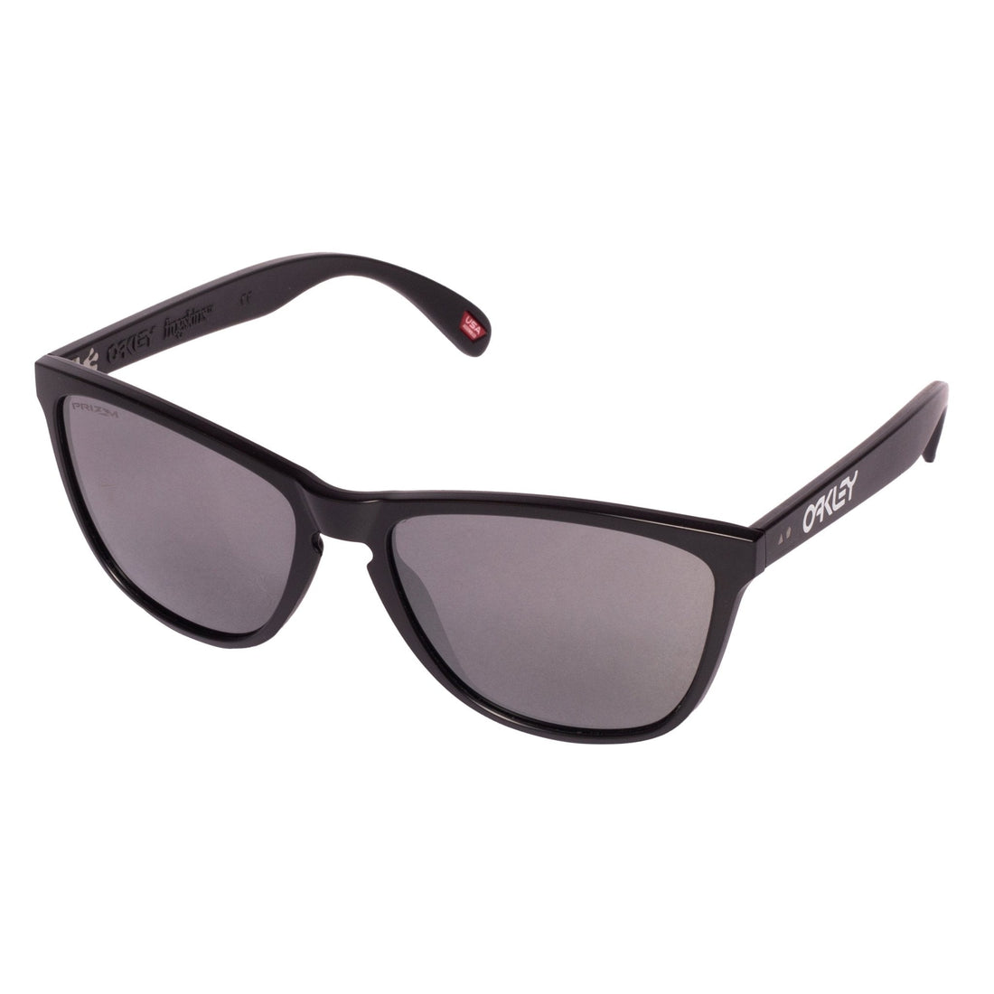 Oakley-9444-57-944402 Sunglasses - Premium Sunglasses from Oakley - Just Rs. 7790! Shop now at Laxmi Opticians & Eye Care Clinic