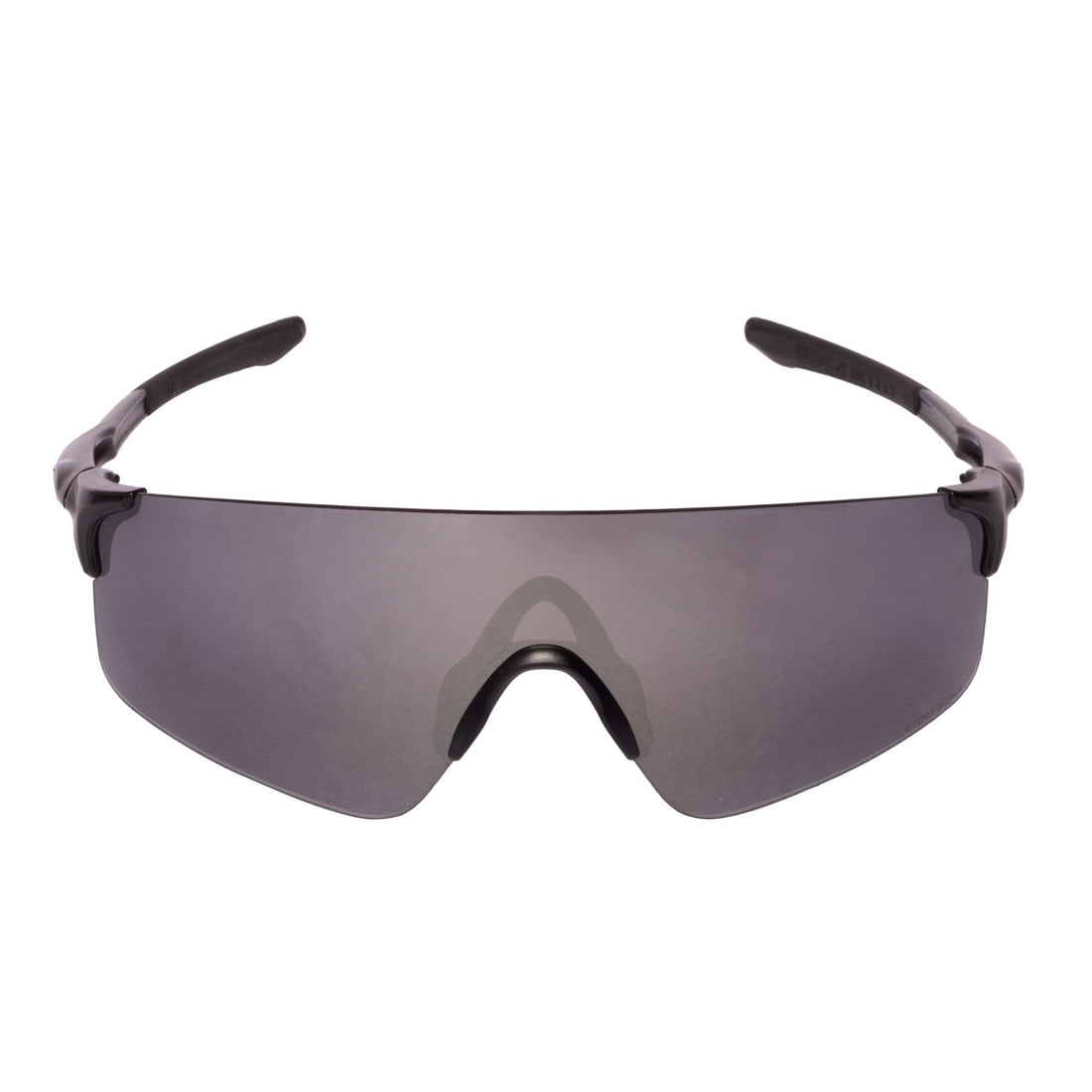 Oakley-9454-38-945401 Sunglasses - Premium Sunglasses from Oakley - Just Rs. 8690! Shop now at Laxmi Opticians & Eye Care Clinic