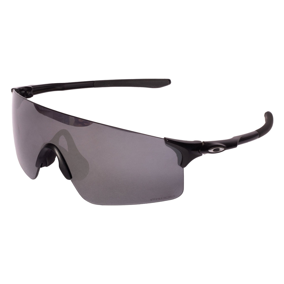 Oakley-9454-38-945401 Sunglasses - Premium Sunglasses from Oakley - Just Rs. 8690! Shop now at Laxmi Opticians & Eye Care Clinic