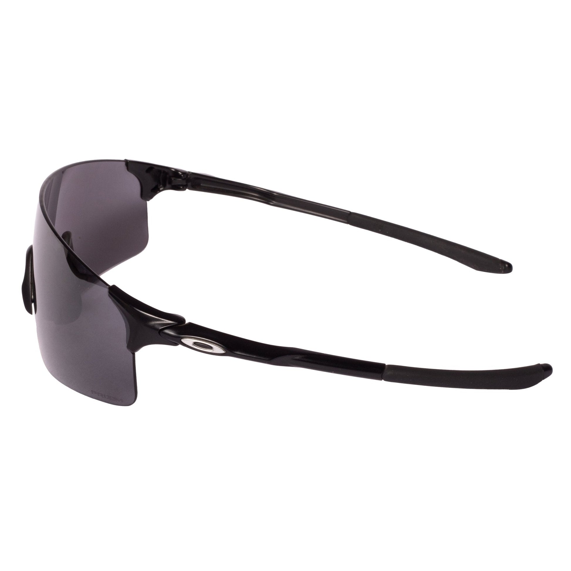 Oakley-9454-38-945401 Sunglasses - Premium Sunglasses from Oakley - Just Rs. 8690! Shop now at Laxmi Opticians & Eye Care Clinic