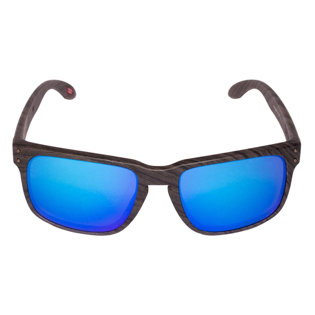 Oakley-OO9102-55-J9 Sunglasses - Premium Sunglasses from Oakley - Just Rs. 9690! Shop now at Laxmi Opticians & Eye Care Clinic