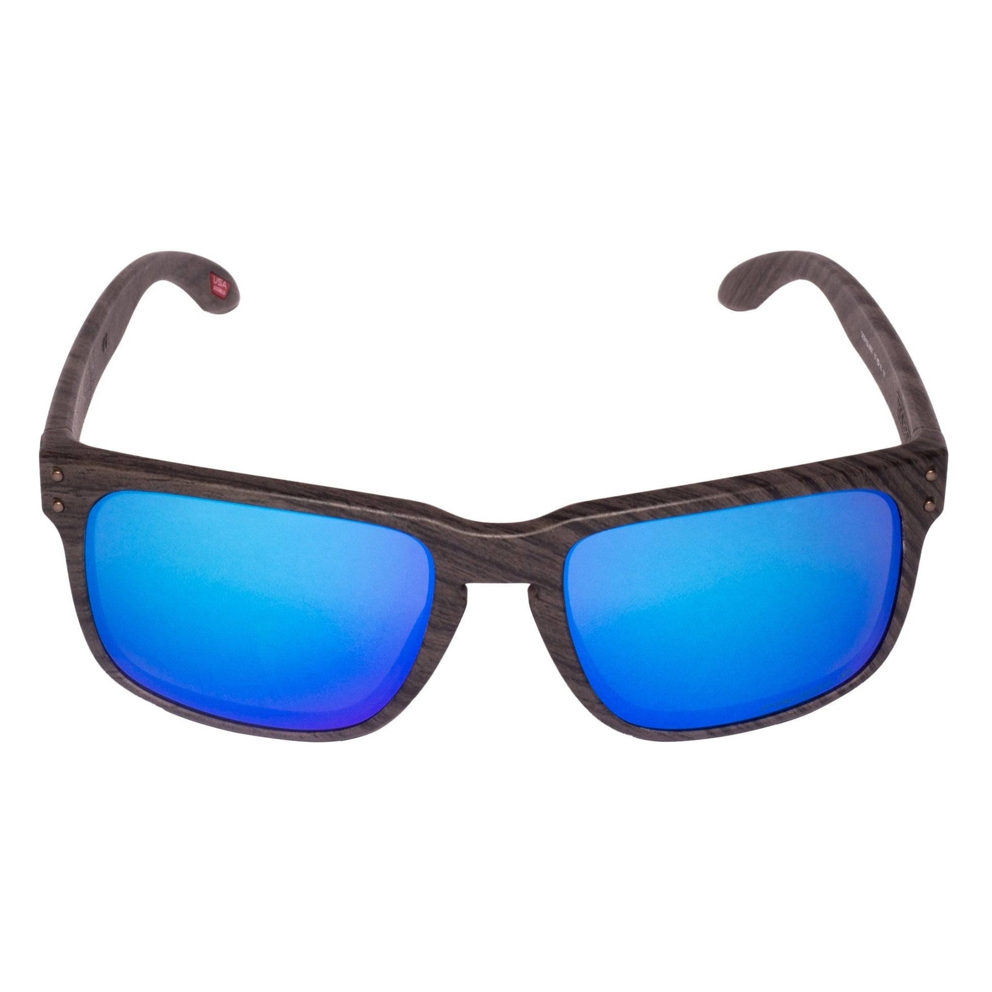 Oakley-OO9102-55-J9 Sunglasses - Premium Sunglasses from Oakley - Just Rs. 9690! Shop now at Laxmi Opticians & Eye Care Clinic