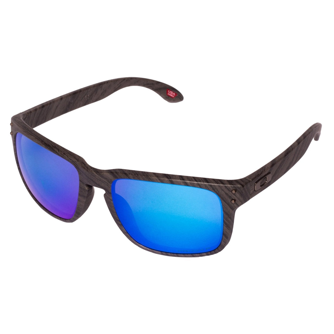 Oakley-OO9102-55-J9 Sunglasses - Premium Sunglasses from Oakley - Just Rs. 9690! Shop now at Laxmi Opticians & Eye Care Clinic