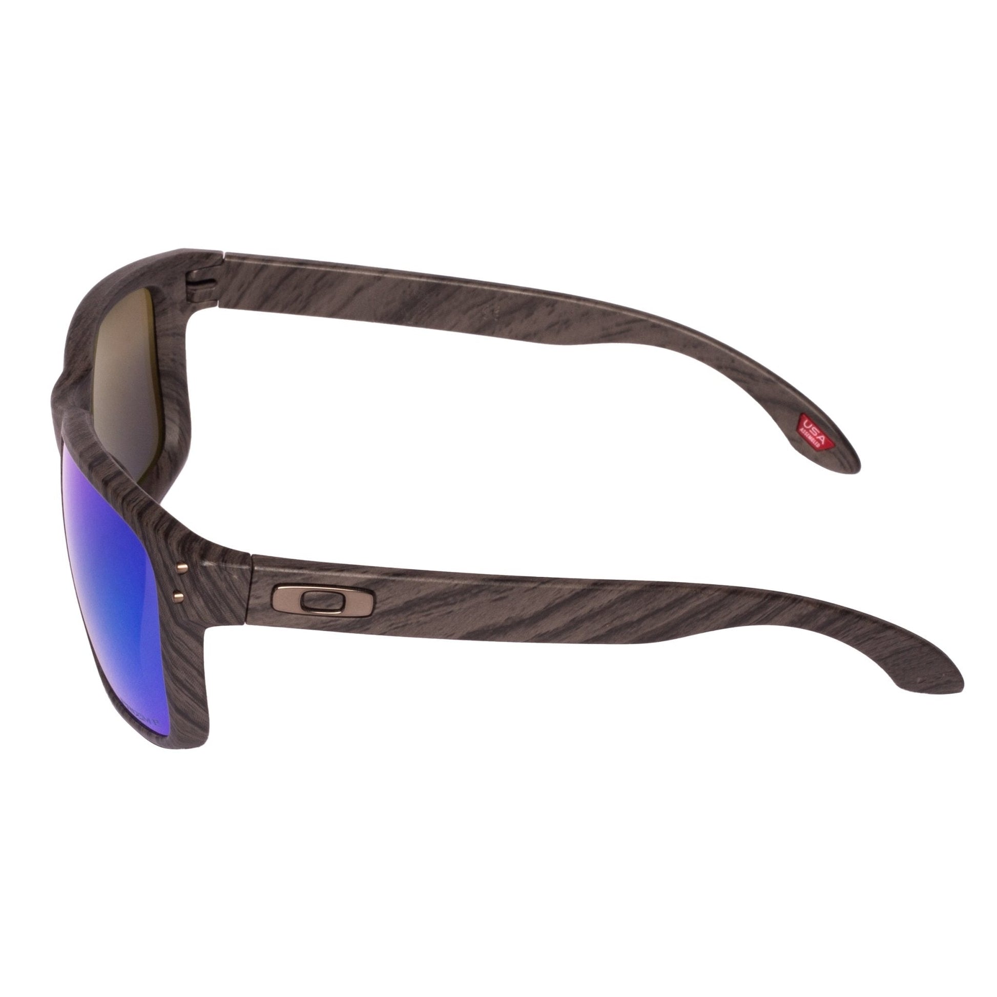 Oakley-OO9102-55-J9 Sunglasses - Premium Sunglasses from Oakley - Just Rs. 9690! Shop now at Laxmi Opticians & Eye Care Clinic